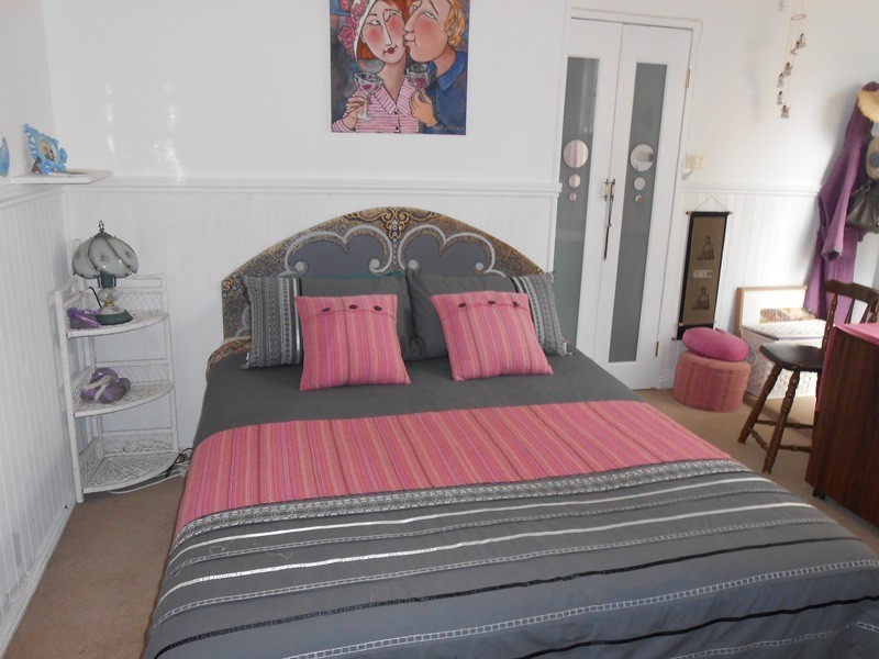 36 Stanley St, Toora VIC 3962