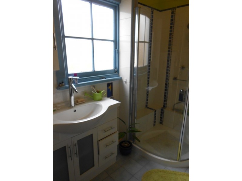 36 Stanley St, Toora VIC 3962