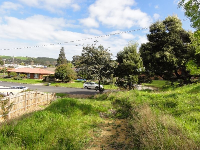 28 Devlin St, Foster VIC 3960