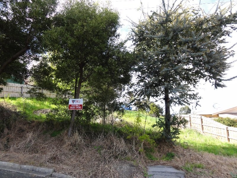 28 Devlin St, Foster VIC 3960