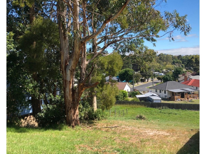 18 Wood Rd, Foster VIC 3960