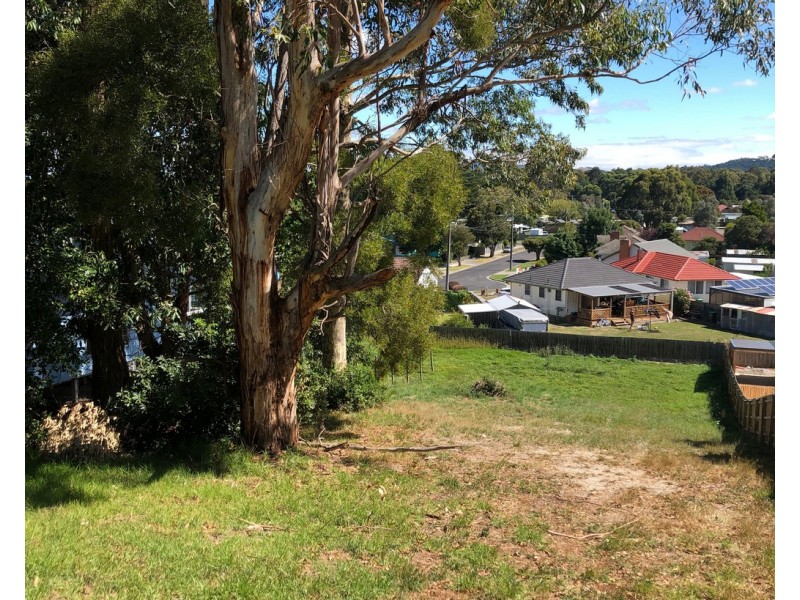 18 Wood Rd, Foster VIC 3960