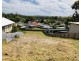 18 Wood Rd, Foster VIC 3960