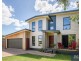 9 Ash Ave, Sandy Point VIC 3959