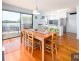 9 Ash Ave, Sandy Point VIC 3959