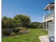 9 Ash Ave, Sandy Point VIC 3959