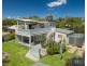 9 Ash Ave, Sandy Point VIC 3959