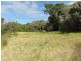 13 Ocean View, Sandy Point VIC 3959