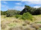 13 Ocean View, Sandy Point VIC 3959