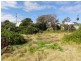 13 Ocean View, Sandy Point VIC 3959