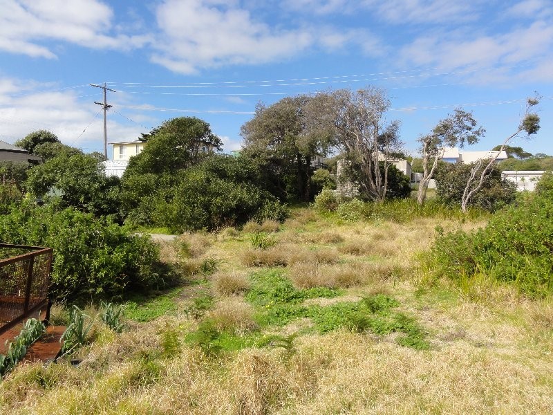 13 Ocean View, Sandy Point VIC 3959