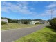 13 Ocean View, Sandy Point VIC 3959
