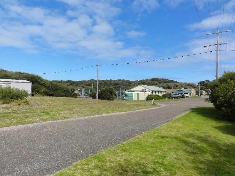 13 Ocean View, Sandy Point VIC 3959
