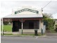 45 Stanley Street, Toora VIC 3962