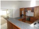 45 Stanley Street, Toora VIC 3962