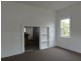 45 Stanley Street, Toora VIC 3962