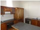 45 Stanley Street, Toora VIC 3962