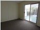 45 Stanley Street, Toora VIC 3962