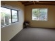45 Stanley Street, Toora VIC 3962