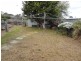 45 Stanley Street, Toora VIC 3962