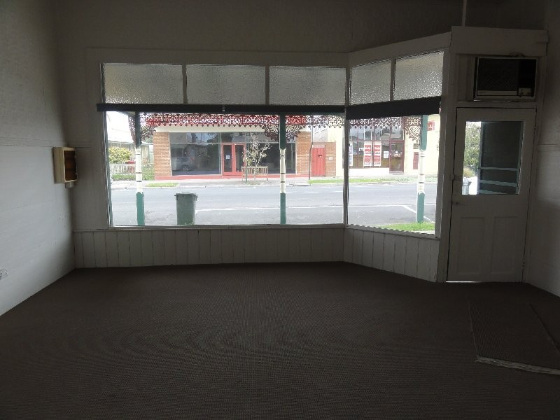 45 Stanley St, Toora VIC 3962