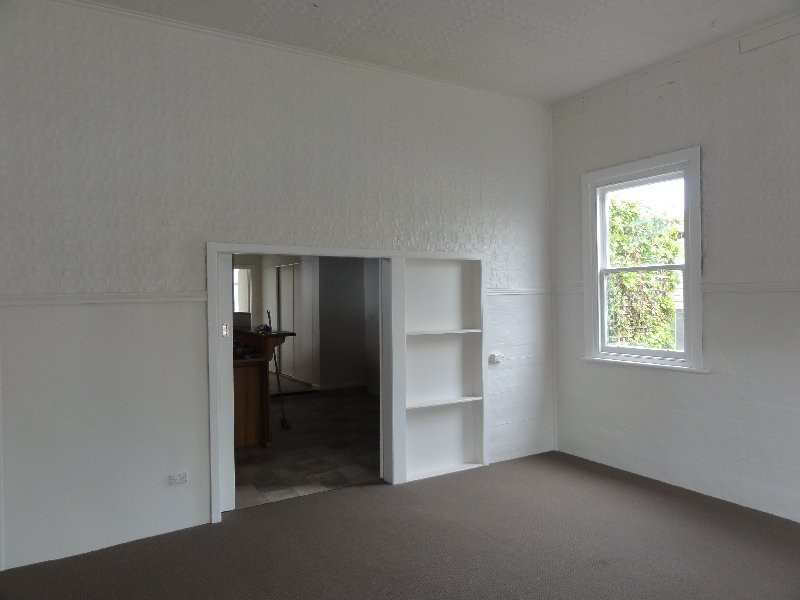 45 Stanley St, Toora VIC 3962