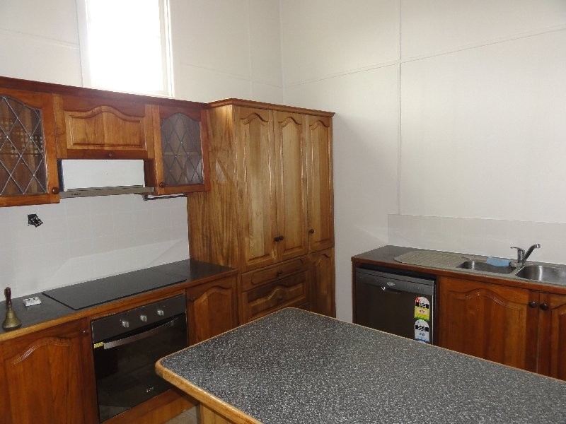 45 Stanley St, Toora VIC 3962