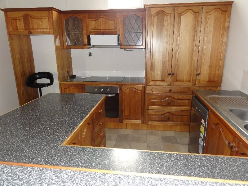 45 Stanley St, Toora VIC 3962