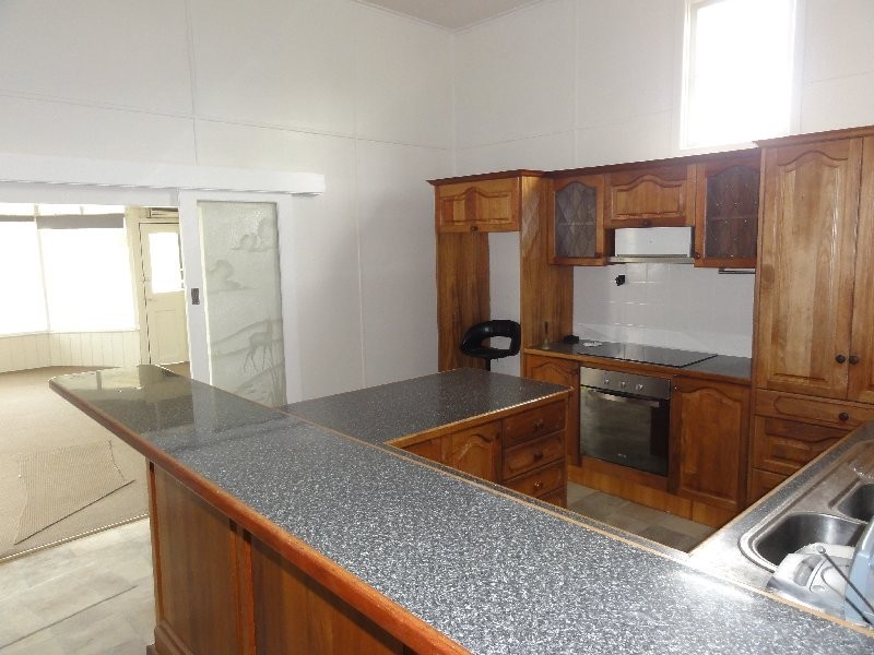 45 Stanley St, Toora VIC 3962