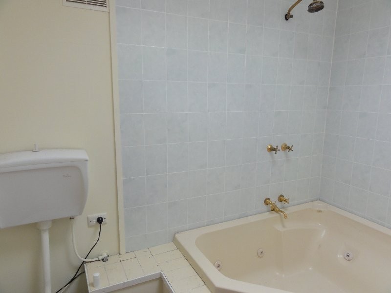 45 Stanley St, Toora VIC 3962