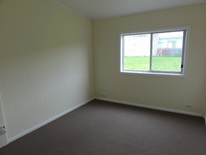 45 Stanley St, Toora VIC 3962