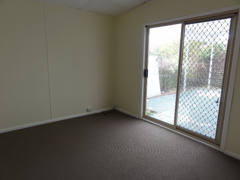 45 Stanley St, Toora VIC 3962