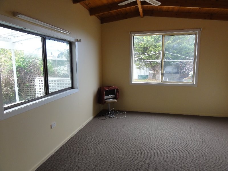 45 Stanley St, Toora VIC 3962