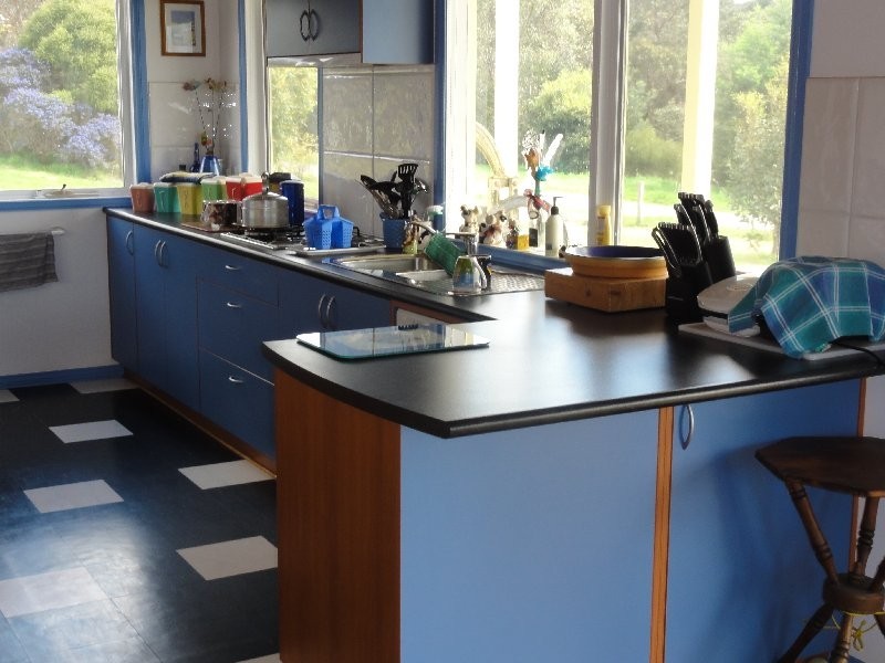 34 Old Hat Rd, Foster VIC 3960