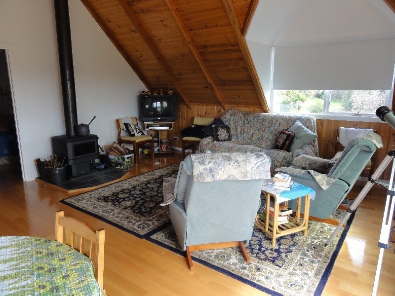 34 Old Hat Rd, Foster VIC 3960