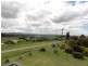34 Old Hat Rd, Foster VIC 3960