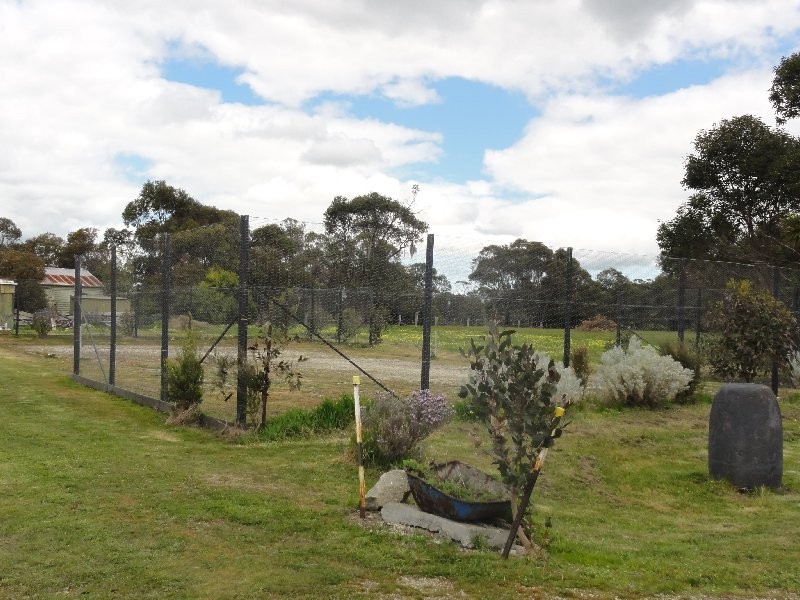 34 Old Hat Rd, Foster VIC 3960