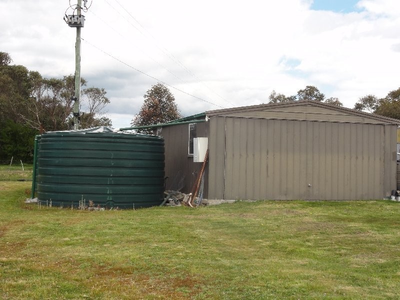 34 Old Hat Rd, Foster VIC 3960