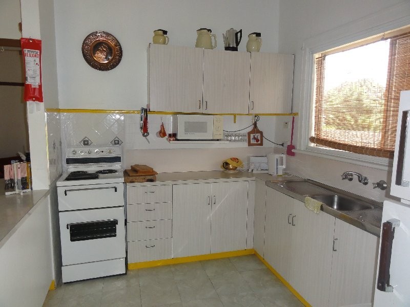 43 Ross Street, Port Welshpool VIC 3965