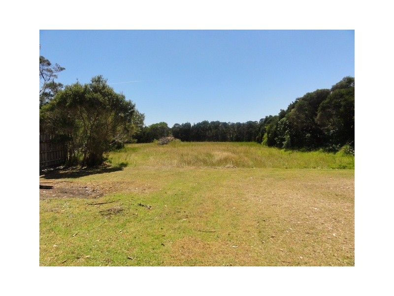 43 Ross Street, Port Welshpool VIC 3965