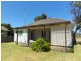 43 Ross Street, Port Welshpool VIC 3965