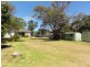 43 Ross Street, Port Welshpool VIC 3965