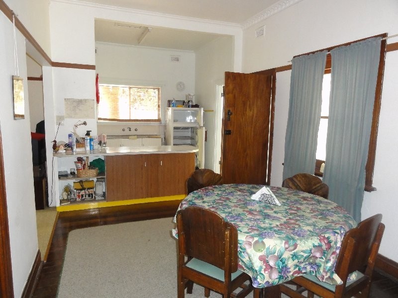 43 Ross Street, Port Welshpool VIC 3965