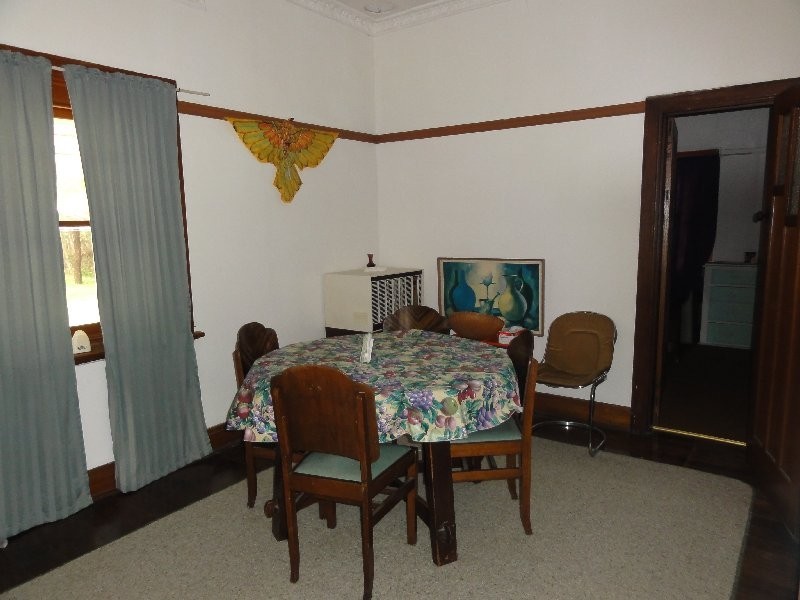 43 Ross Street, Port Welshpool VIC 3965