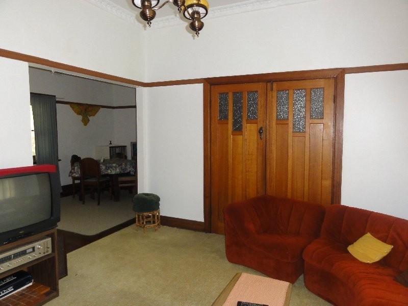 43 Ross Street, Port Welshpool VIC 3965