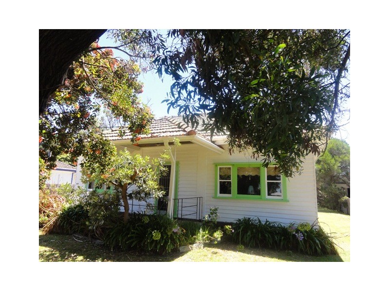 43 Ross Street, Port Welshpool VIC 3965