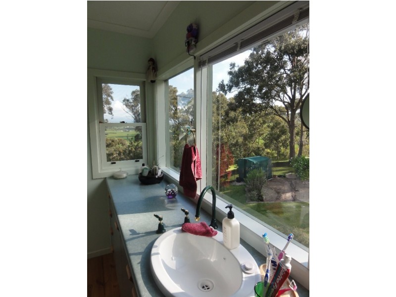 165 Rendells Road, Welshpool VIC 3966