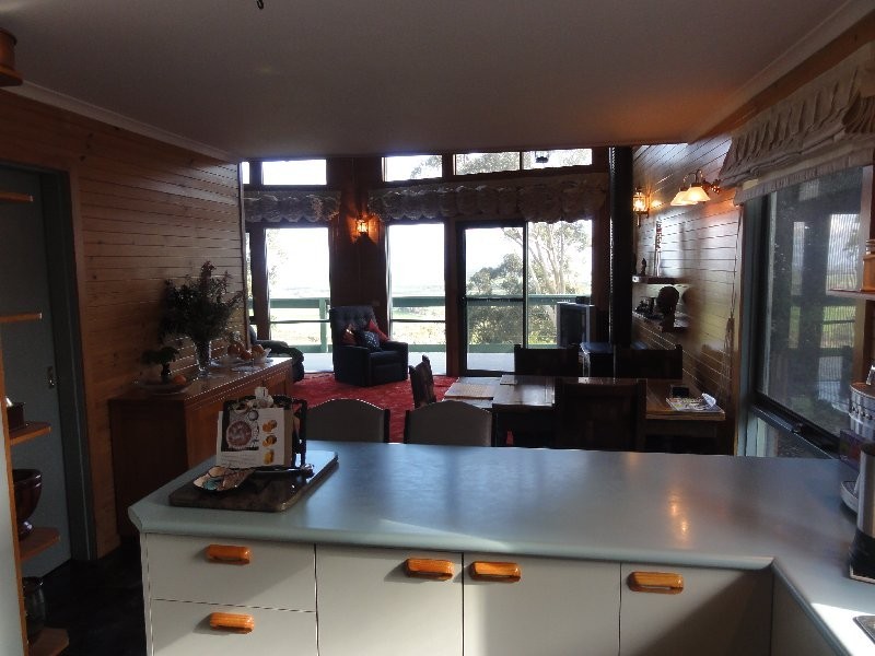 165 Rendells Road, Welshpool VIC 3966