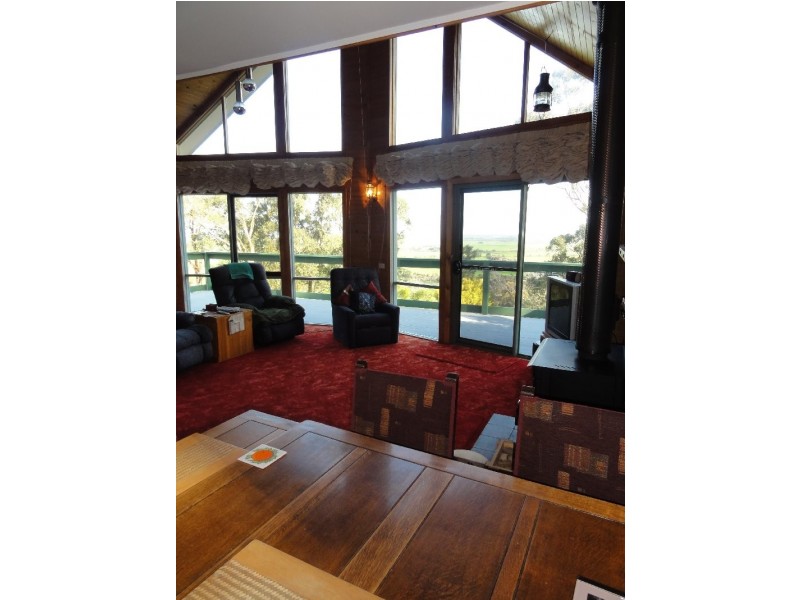 165 Rendells Road, Welshpool VIC 3966