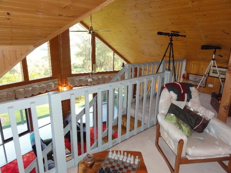 165 Rendells Road, Welshpool VIC 3966